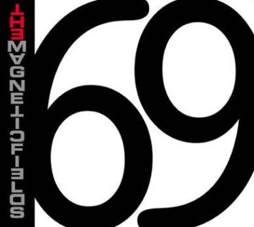 The_Magnetic_Fields_-_69_Love_Songs