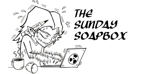 sundaysoapbox1
