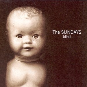 Looking back at … The&nbsp;Sundays