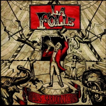 lafolie