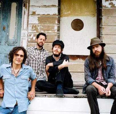 vetiver