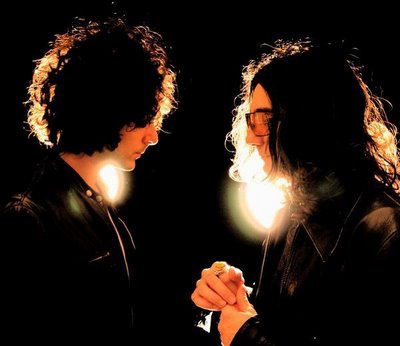 Interview: Heavy Young&nbsp;Heathens