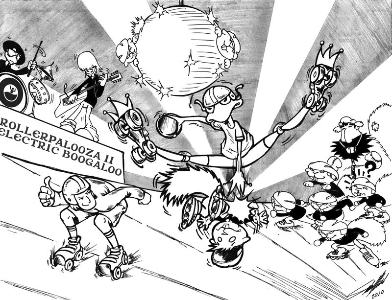 rollerpaloozafin_web