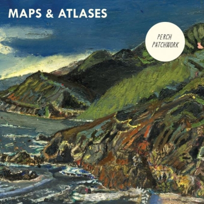 maps