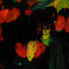InYourEyesEPfrontcover-1