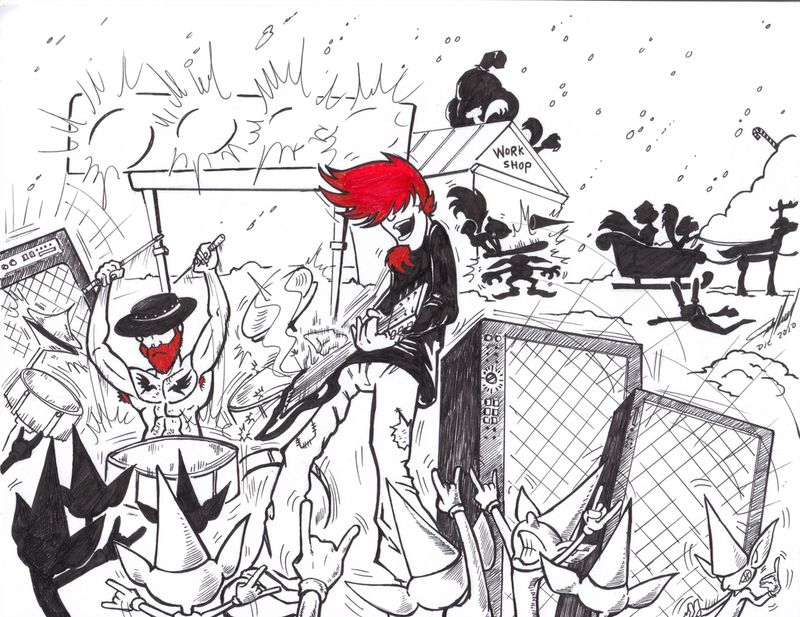 wetnuns_xmas_inks