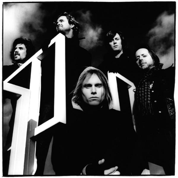 Interview – Amusement Parks on&nbsp;Fire