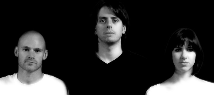 Interview – The&nbsp;Monicans
