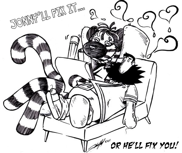 dr_corazon_desktop_tiny