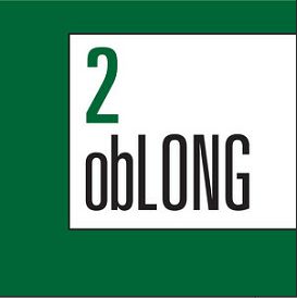 oblong2