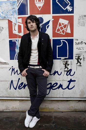 Interview – Skint +&nbsp;Demoralised