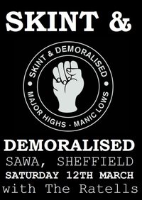 skinswat