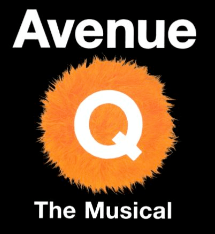 avenueq_logo