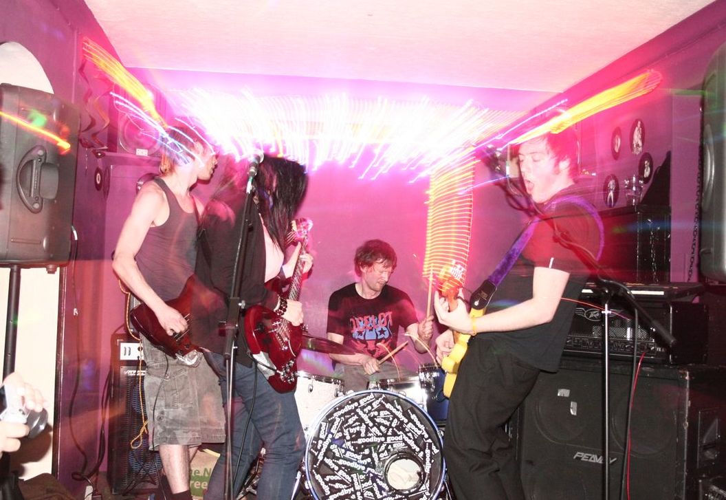 slouchergig_jav10