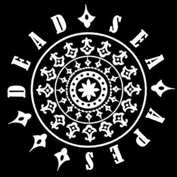 dsa