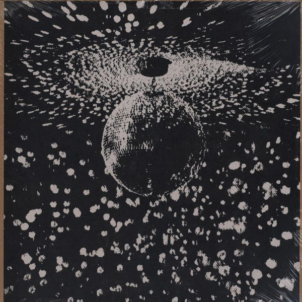 Lost gems: Neil Young’s&nbsp;Mirrorball