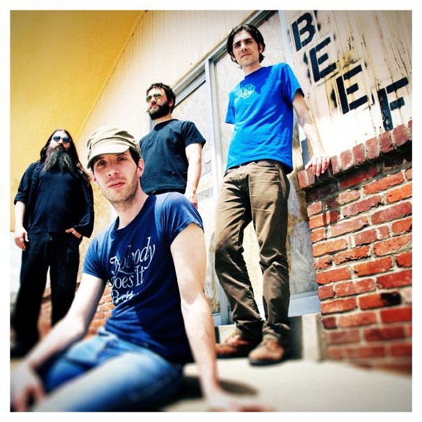 Interview – Shipping&nbsp;News