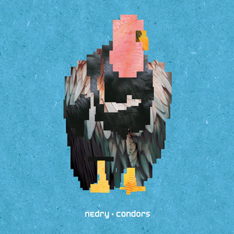 condors