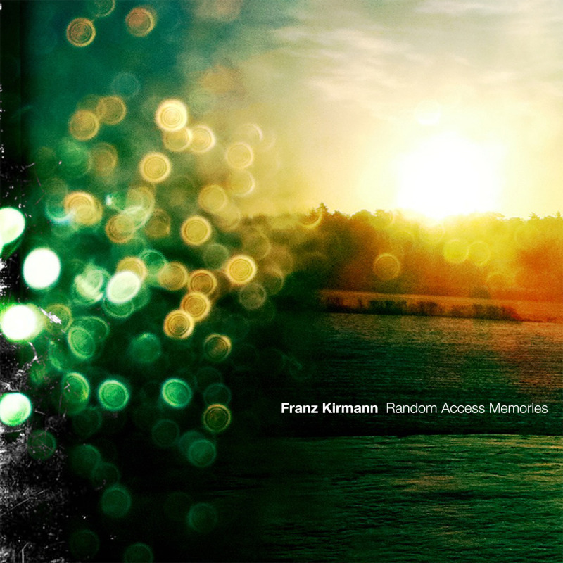 Random_Access_Memories_def_AWAL