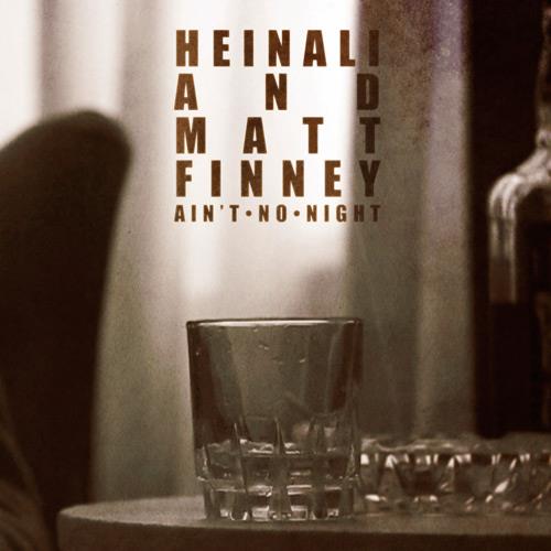 heinalinonight