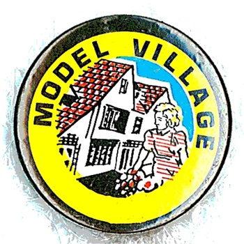modelvillage_cd