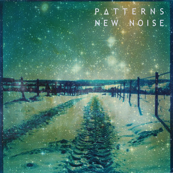 patternsnewnoise