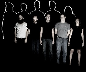 Interview – Sad&nbsp;Accordions