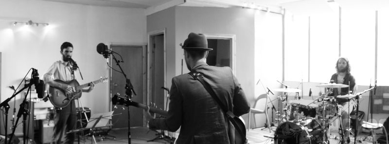 Interview – The Payroll&nbsp;Union