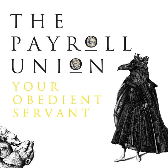 yourfaitfulservant