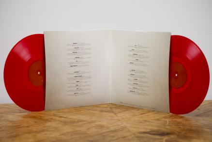 05745_Japand-Comp-LP-_1