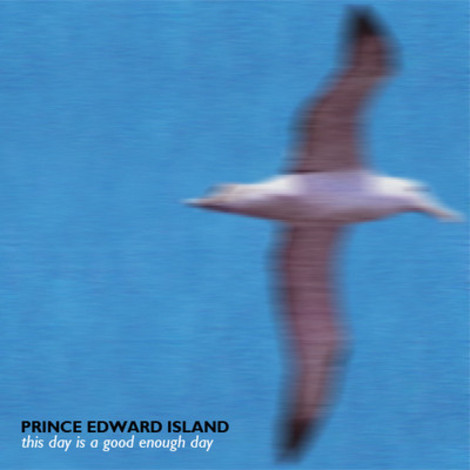 edwardisland