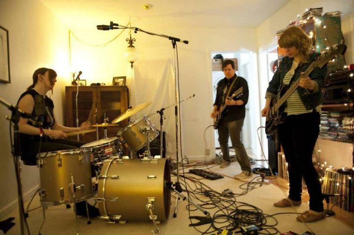 Interview – EP&nbsp;Island