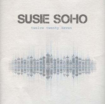 susiesoho