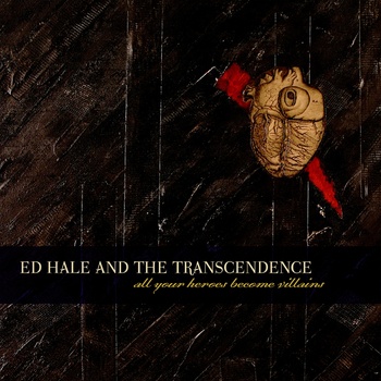 edhale