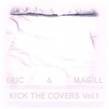ericmagillcover