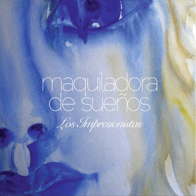 maquilador