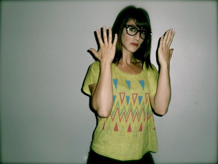 Interview – Headlights & Psychic&nbsp;Twin
