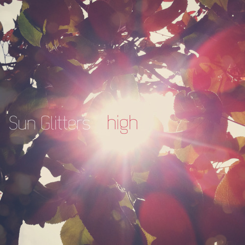 sglitters