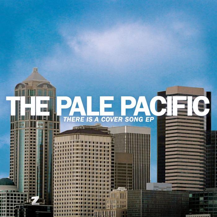 Interview – The Pale&nbsp;Pacific