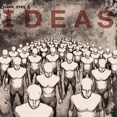 Interview – Hawk&nbsp;Eyes