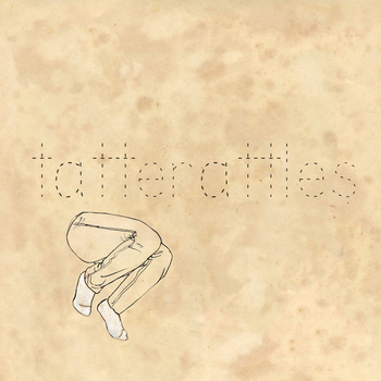 tatterattles