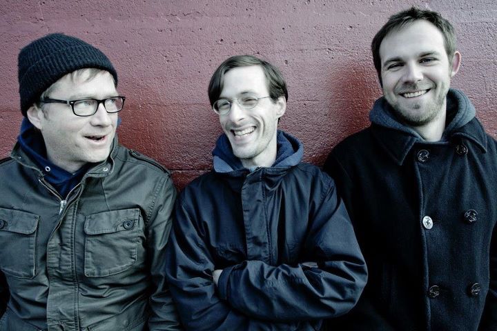 Interview – The Life and&nbsp;Times