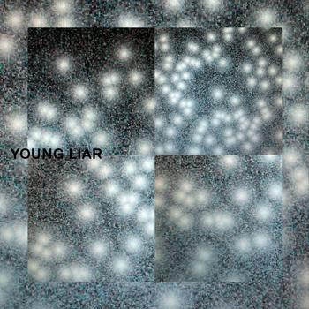 yliar
