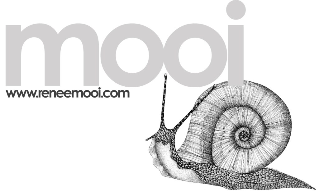 Interview – Mooi