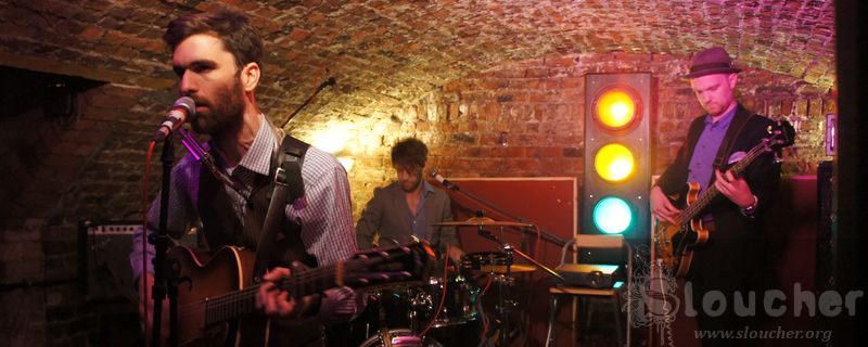 The Payroll Union –&nbsp;Club60