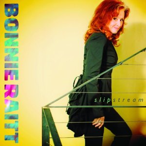 bonnierait