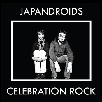celebrationrock