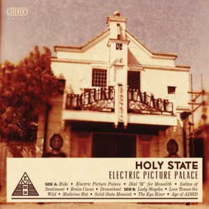 holystateelectri