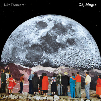 likepioneers