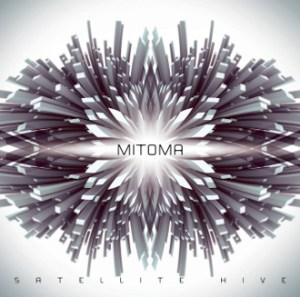 mitoma